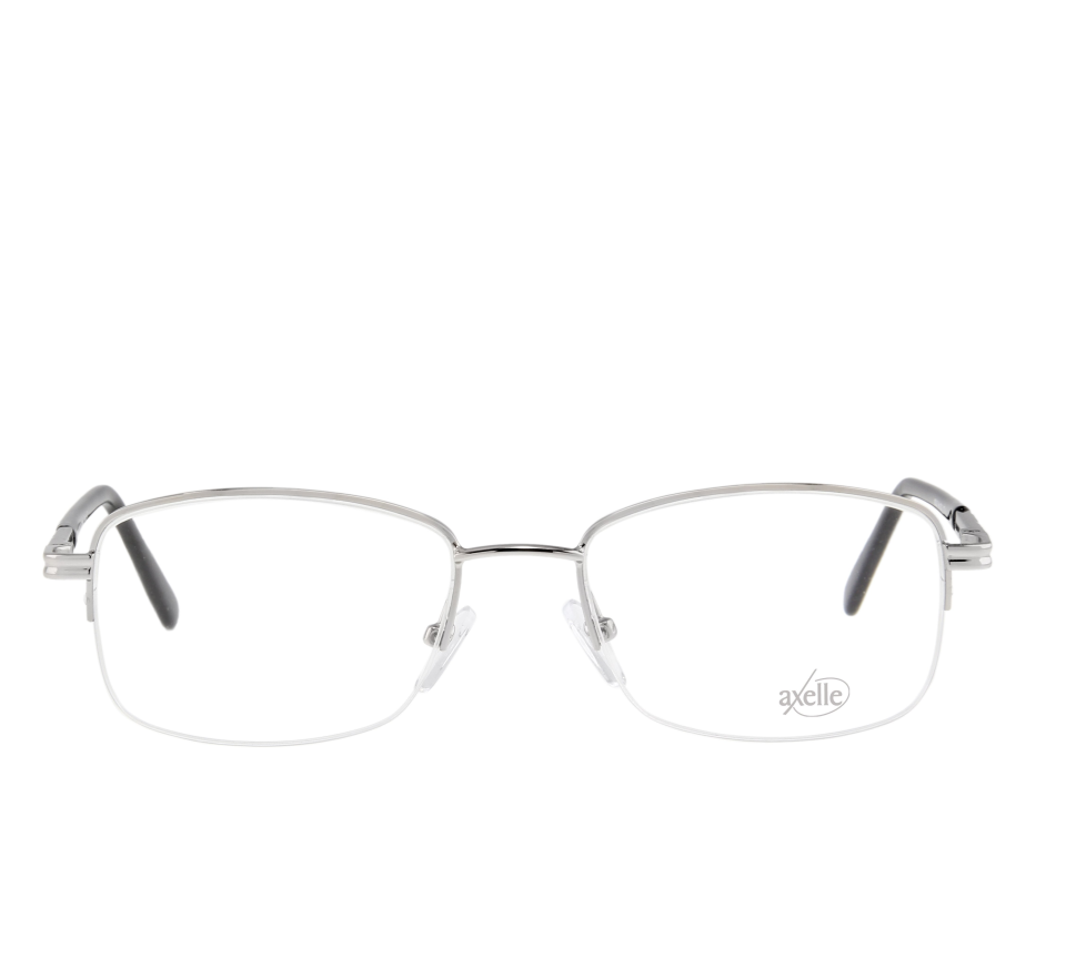 AXELLE 7221 NFXPSY (FARKLI RENK VE EKARTMAN SEÇENEKLERİ İLE) 51 Ekartman - C02 GÜMÜŞ