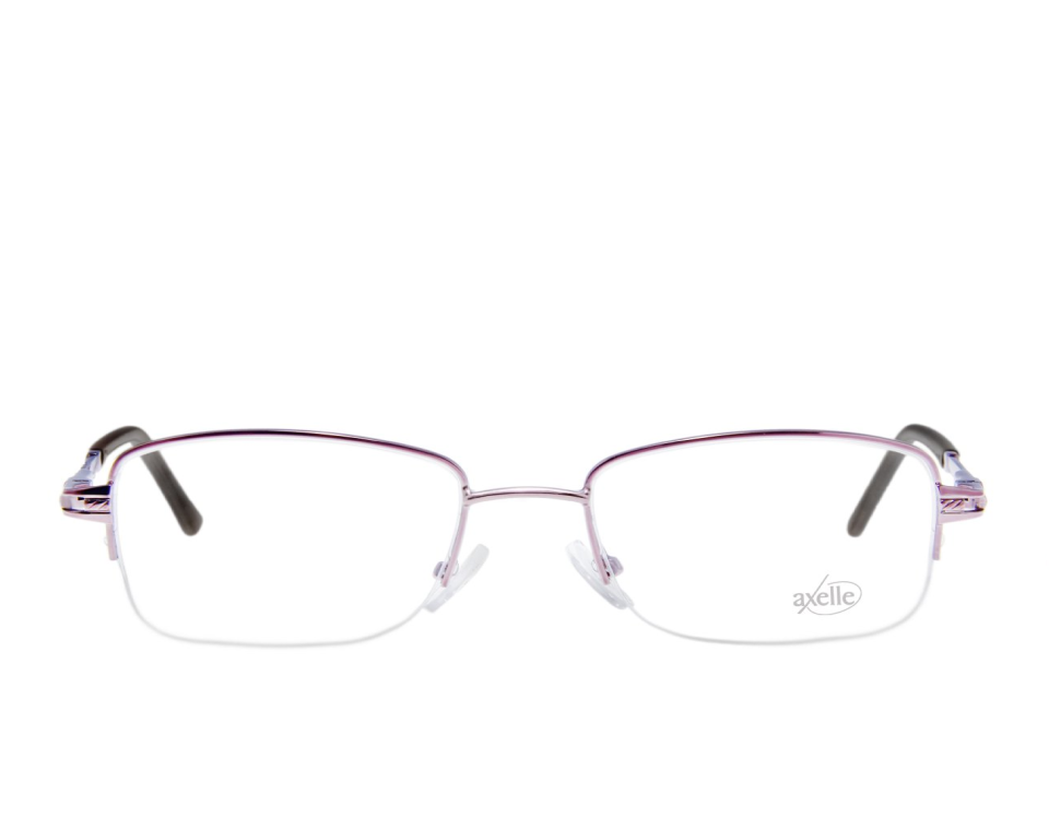 AXELLE 7221 NFXPSY (FARKLI RENK VE EKARTMAN SEÇENEKLERİ İLE) 51 Ekartman - C09 LİLA