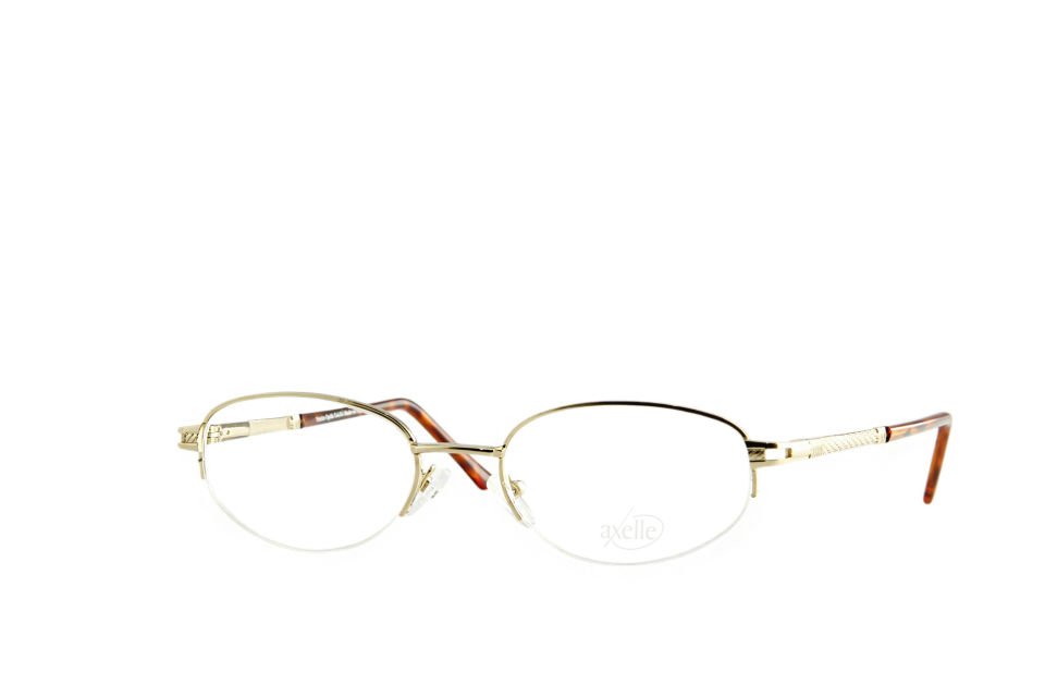 AXELLE 242 NFXPSY 49-20 (FARKLI RENK SEÇENEKLERİ İLE) C01 SARI