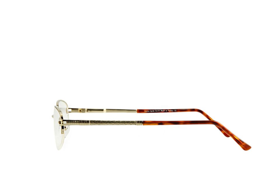 AXELLE 242 NFXPSY 49-20 (FARKLI RENK SEÇENEKLERİ İLE) C01 SARI