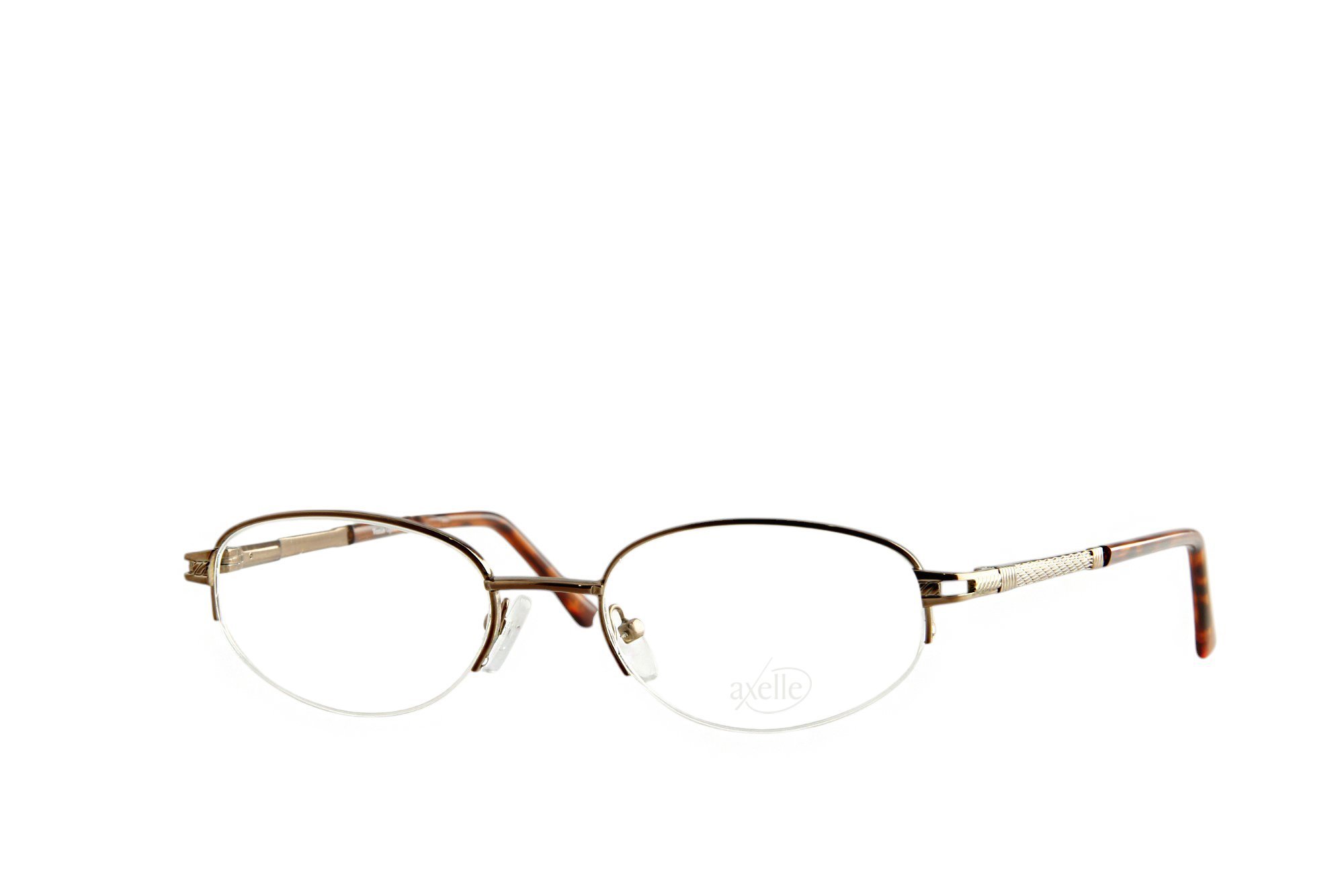 AXELLE 242 NFXPSY 49-20 (FARKLI RENK SEÇENEKLERİ İLE) C08 TOPRAK