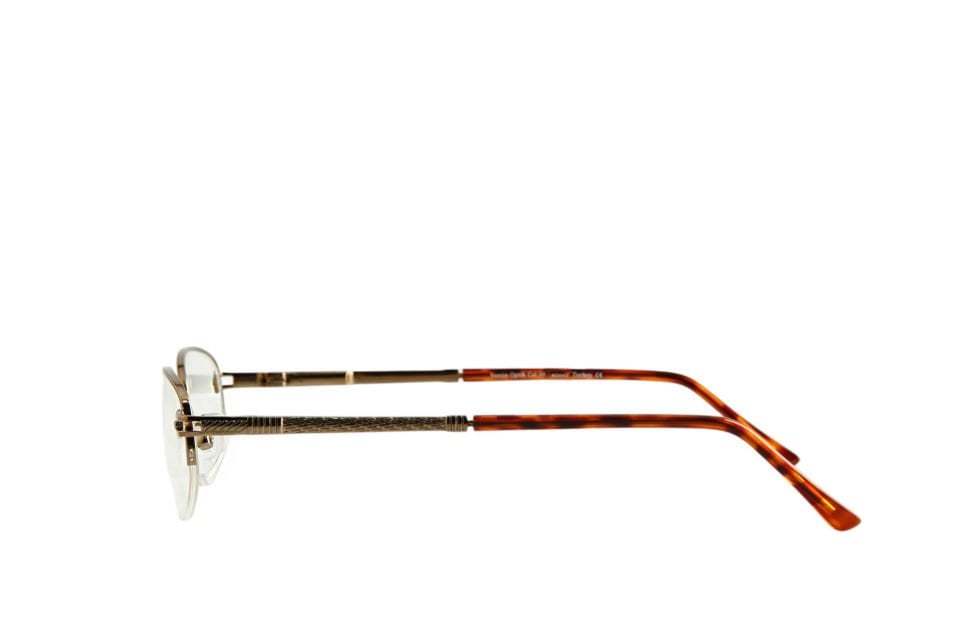 AXELLE 242 NFXPSY 49-20 (FARKLI RENK SEÇENEKLERİ İLE) C08 TOPRAK