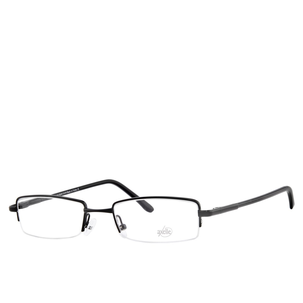 AXELLE 8696 NFXPSY 51-18 (FARKLI RENK SEÇENEKLERİ İLE)