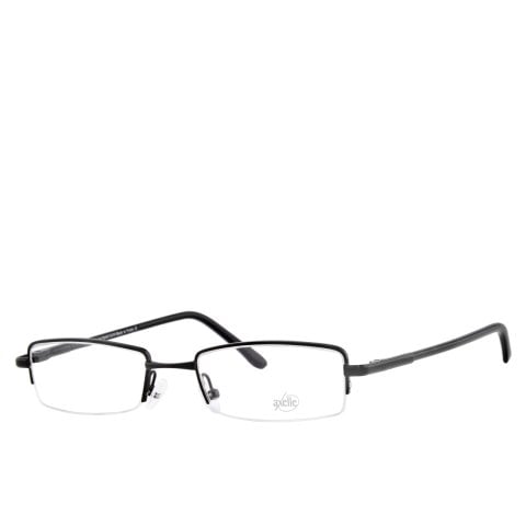 AXELLE 8696 NFXPSY 51-18 (FARKLI RENK SEÇENEKLERİ İLE)