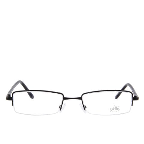 AXELLE 8696 NFXPSY 51-18 (FARKLI RENK SEÇENEKLERİ İLE)