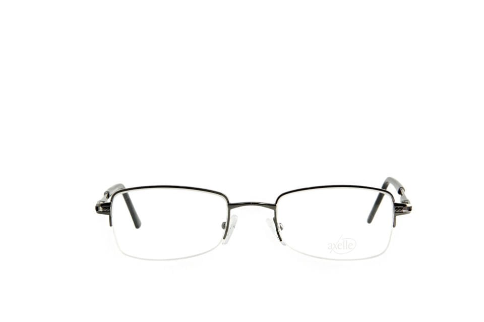 AXELLE 251 NFXPSY 52-20 (FARKLI RENK SEÇENEKLERİ İLE) C03 GUNMETAL