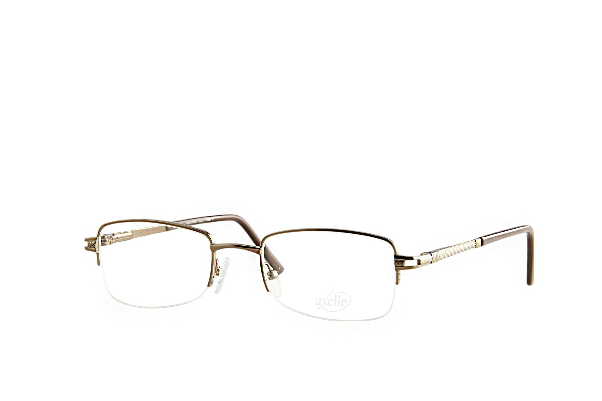 AXELLE 251 NFXPSY 52-20 (FARKLI RENK SEÇENEKLERİ İLE) C08 TOPRAK