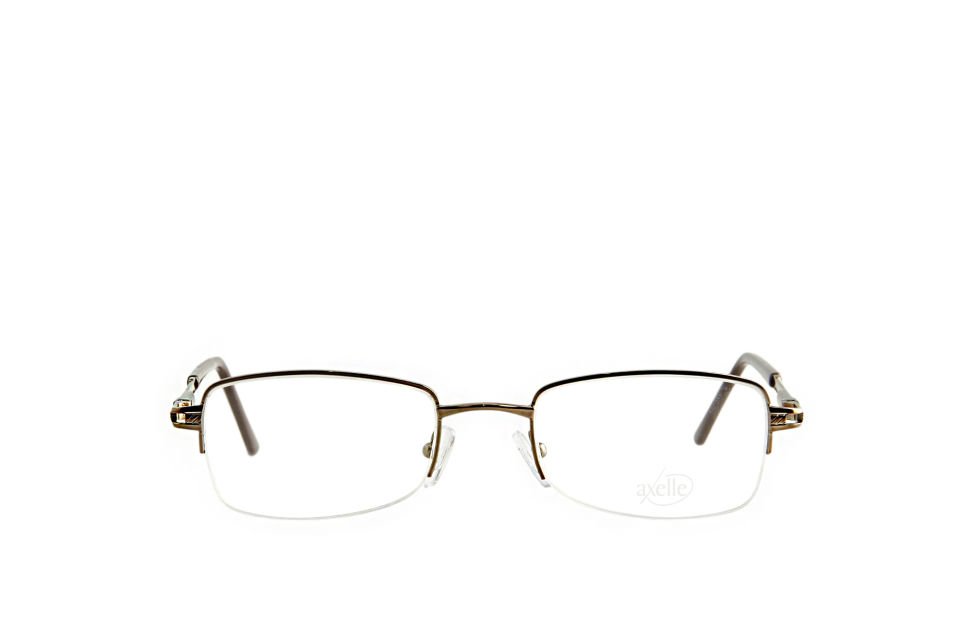 AXELLE 251 NFXPSY 52-20 (FARKLI RENK SEÇENEKLERİ İLE) C08 TOPRAK