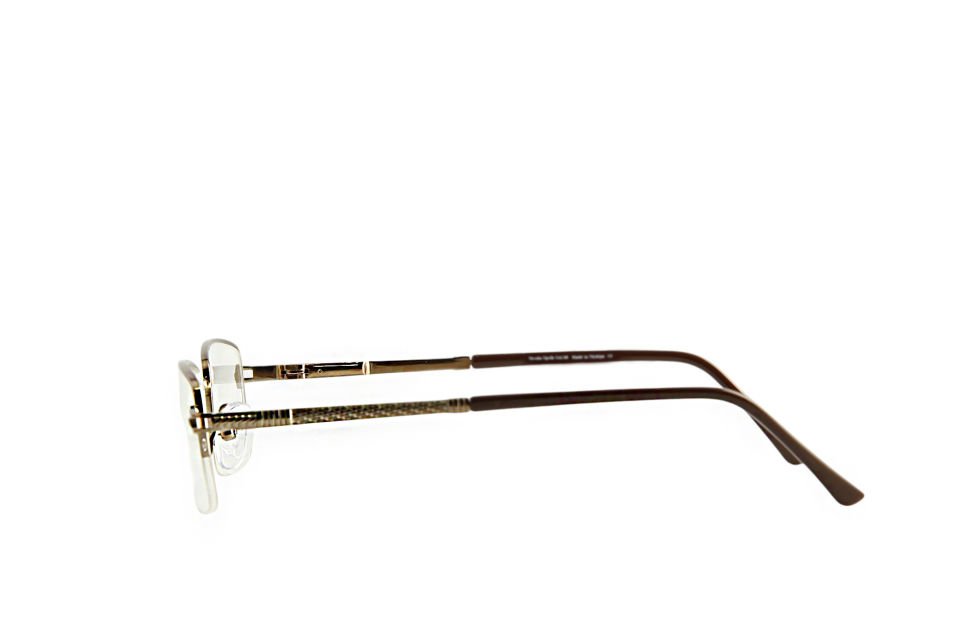 AXELLE 251 NFXPSY 52-20 (FARKLI RENK SEÇENEKLERİ İLE) C08 TOPRAK