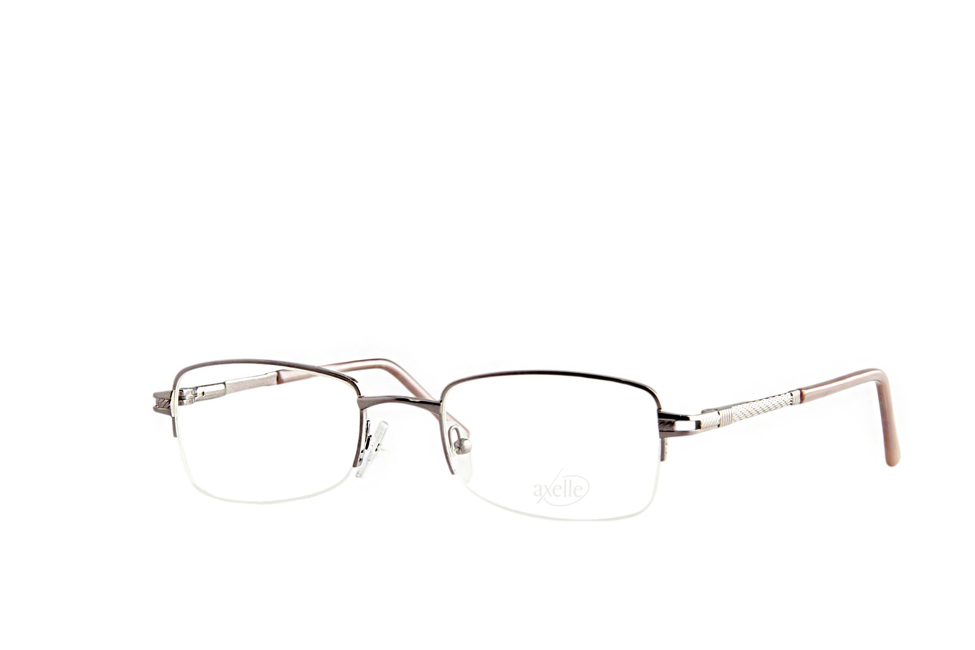 AXELLE 251 NFXPSY 52-20 (FARKLI RENK SEÇENEKLERİ İLE) C09 LİLA