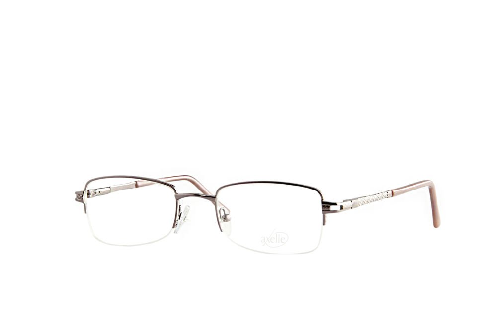 AXELLE 251 NFXPSY 52-20 (FARKLI RENK SEÇENEKLERİ İLE) C09 LİLA