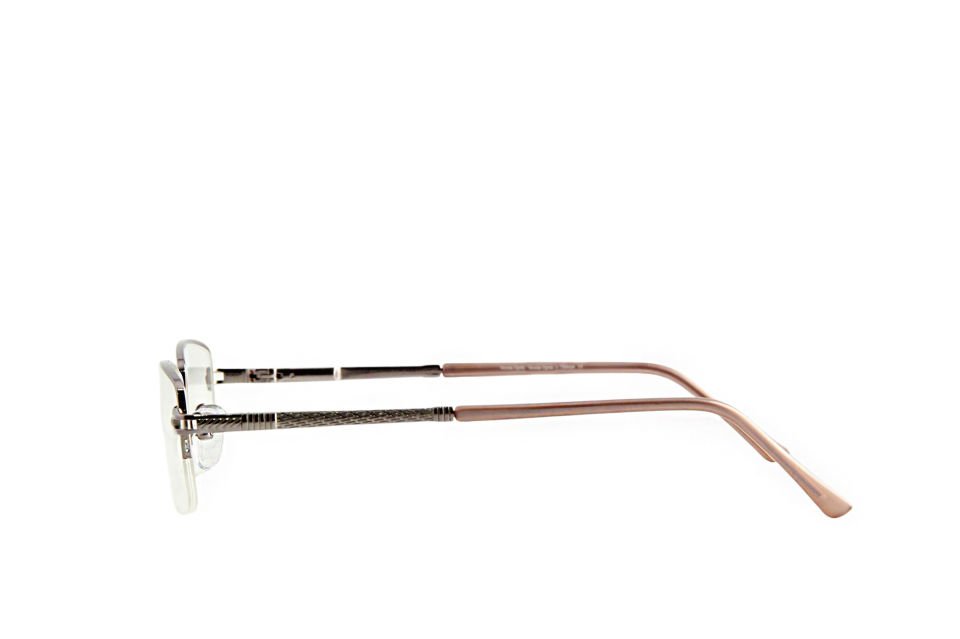 AXELLE 251 NFXPSY 52-20 (FARKLI RENK SEÇENEKLERİ İLE) C09 LİLA