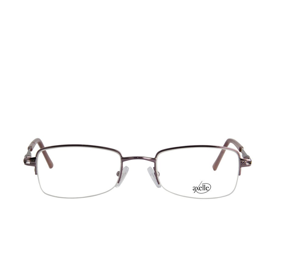 AXELLE 251 NFXPSY 52-20 (FARKLI RENK SEÇENEKLERİ İLE) C09 LİLA
