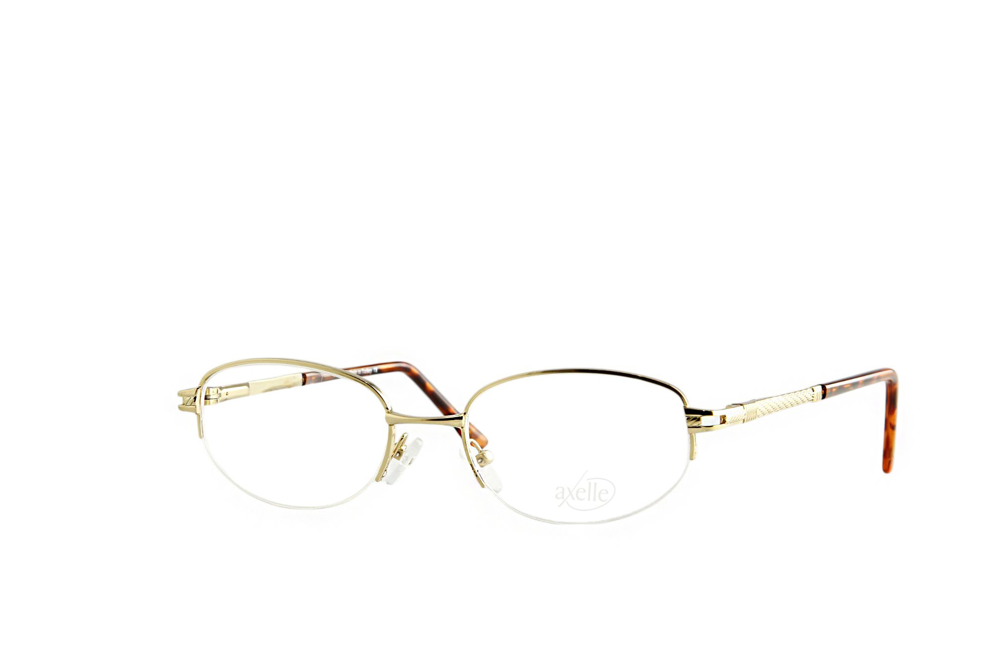 AXELLE 355 NFXPSY 50-18 (FARKLI RENK SEÇENEKLERİ İLE) C01 SARI