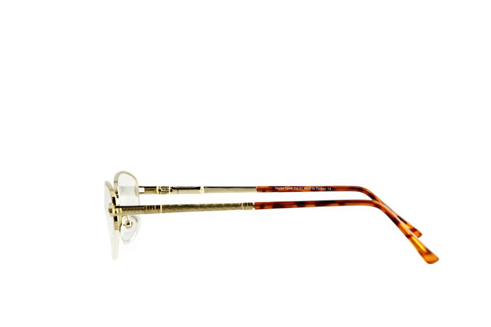 AXELLE 355 NFXPSY 50-18 (FARKLI RENK SEÇENEKLERİ İLE) C01 SARI