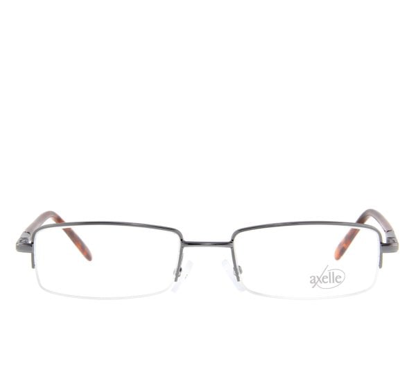 AXELLE 8698 NFXPSY 53-18 (FARKLI RENK SEÇENEKLERİ İLE)