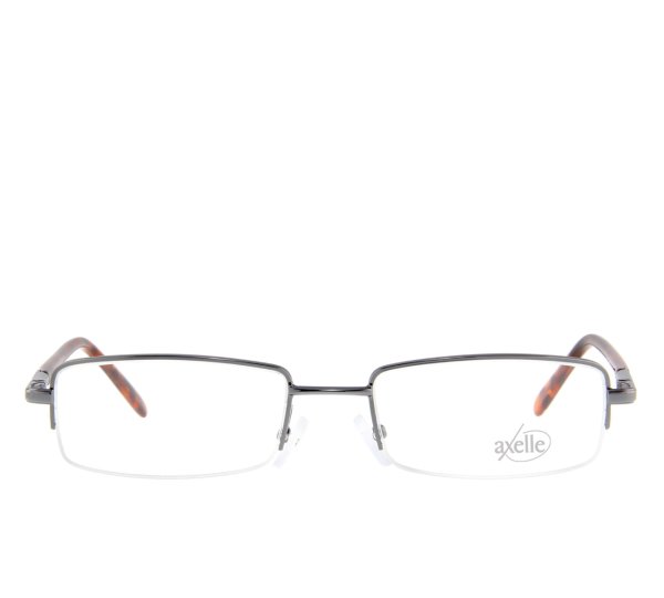 AXELLE 8698 NFXPSY 53-18 (FARKLI RENK SEÇENEKLERİ İLE)