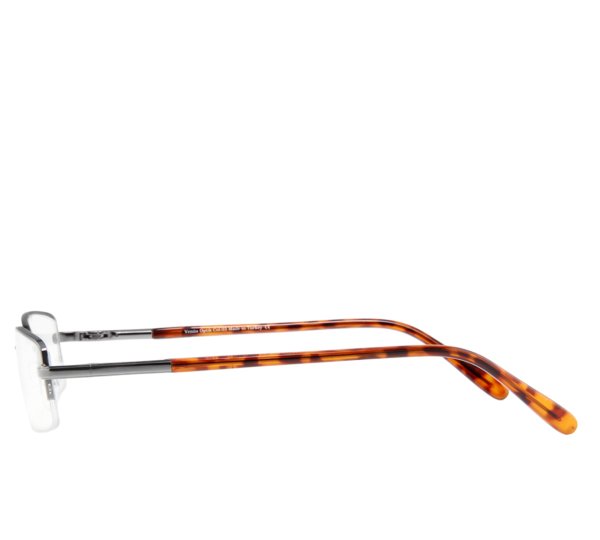 AXELLE 8698 NFXPSY 53-18 (FARKLI RENK SEÇENEKLERİ İLE)