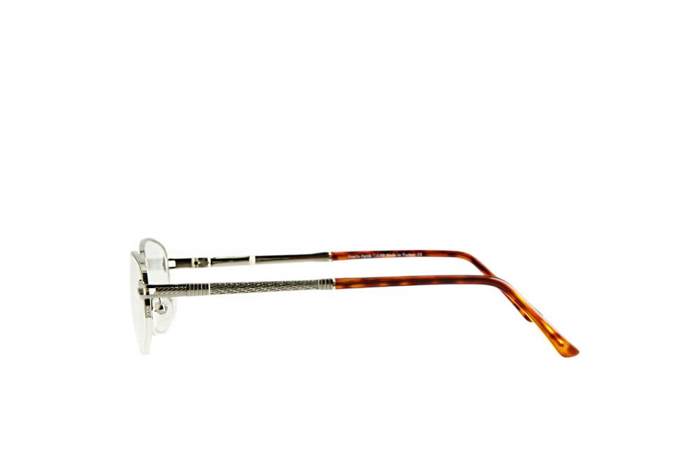 AXELLE 355 NFXPSY 50-18 (FARKLI RENK SEÇENEKLERİ İLE) C02 GÜMÜŞ