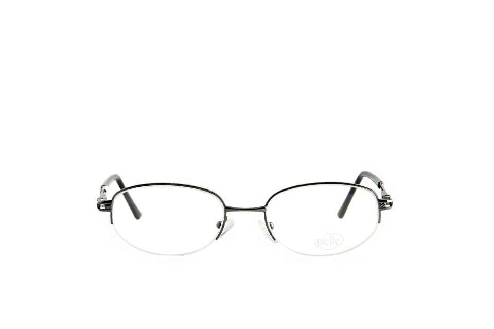 AXELLE 355 NFXPSY 50-18 (FARKLI RENK SEÇENEKLERİ İLE) C03 GUNMETAL