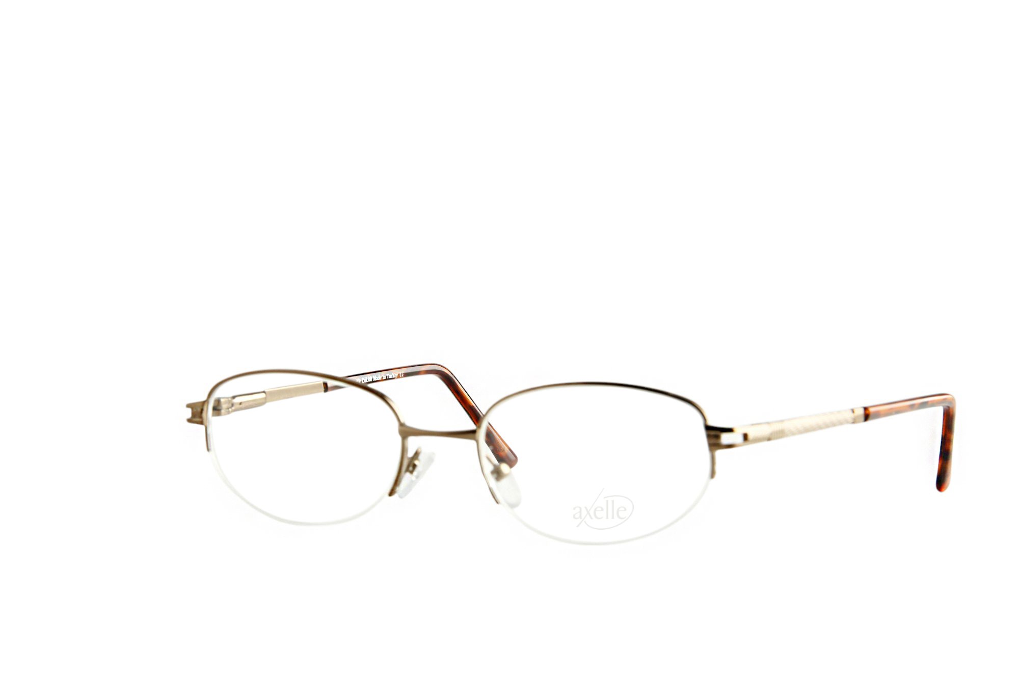 AXELLE 355 NFXPSY 50-18 (FARKLI RENK SEÇENEKLERİ İLE) C08 TOPRAK