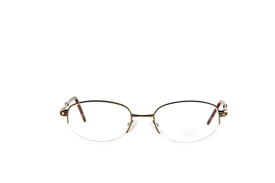 AXELLE 355 NFXPSY 50-18 (FARKLI RENK SEÇENEKLERİ İLE) C08 TOPRAK