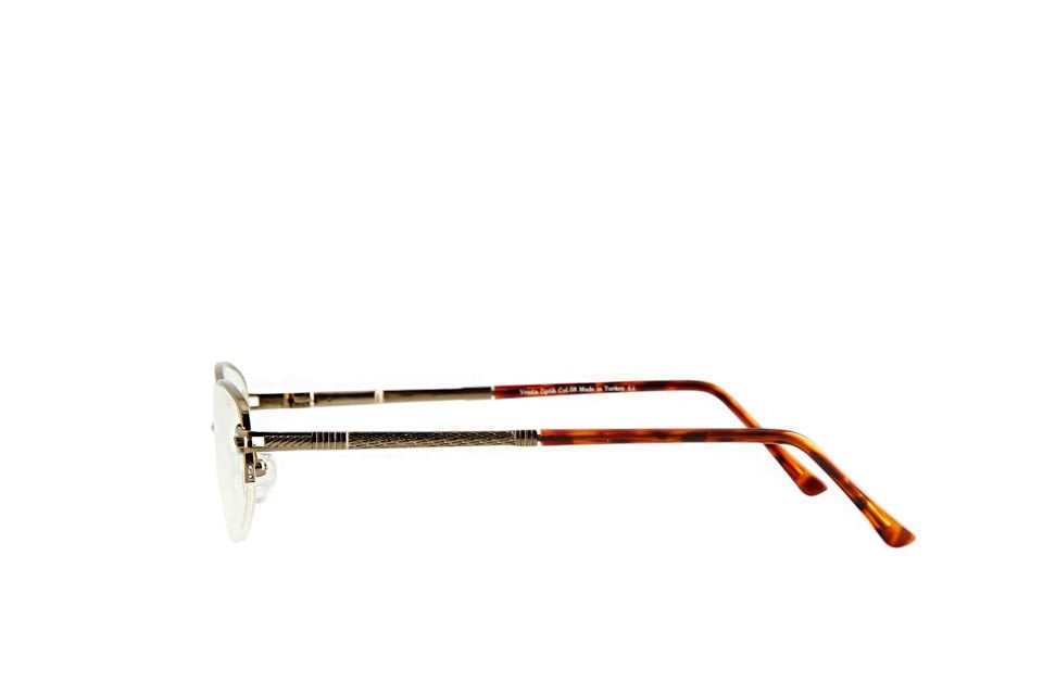 AXELLE 355 NFXPSY 50-18 (FARKLI RENK SEÇENEKLERİ İLE) C08 TOPRAK