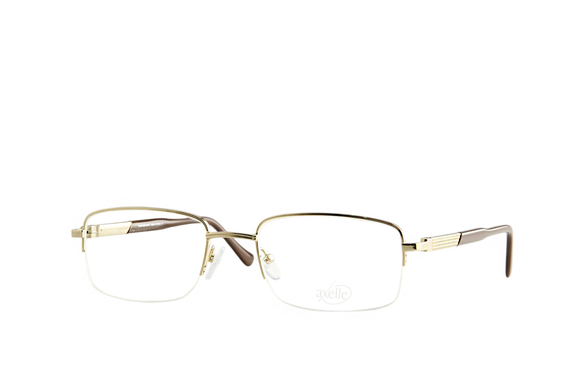 AXELLE 1080 NFXPSY 55-18 (FARKLI RENK SEÇENEKLERİ İLE) C01 SARI