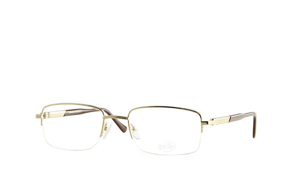 AXELLE 1080 NFXPSY 55-18 (FARKLI RENK SEÇENEKLERİ İLE) C01 SARI