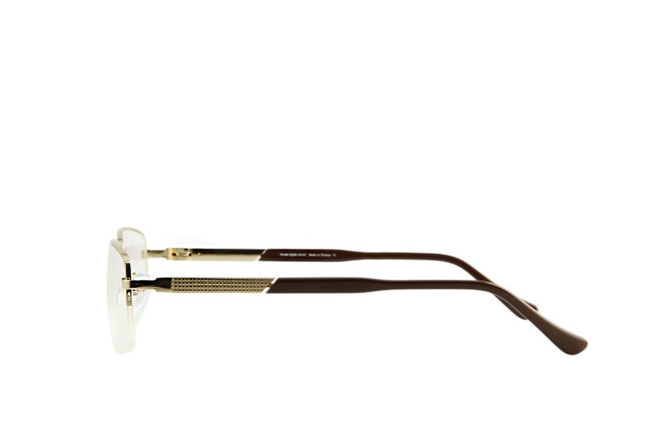 AXELLE 1080 NFXPSY 55-18 (FARKLI RENK SEÇENEKLERİ İLE) C01 SARI