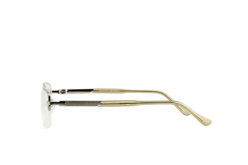 AXELLE 1080 NFXPSY 55-18 (FARKLI RENK SEÇENEKLERİ İLE) C02 GÜMÜŞ