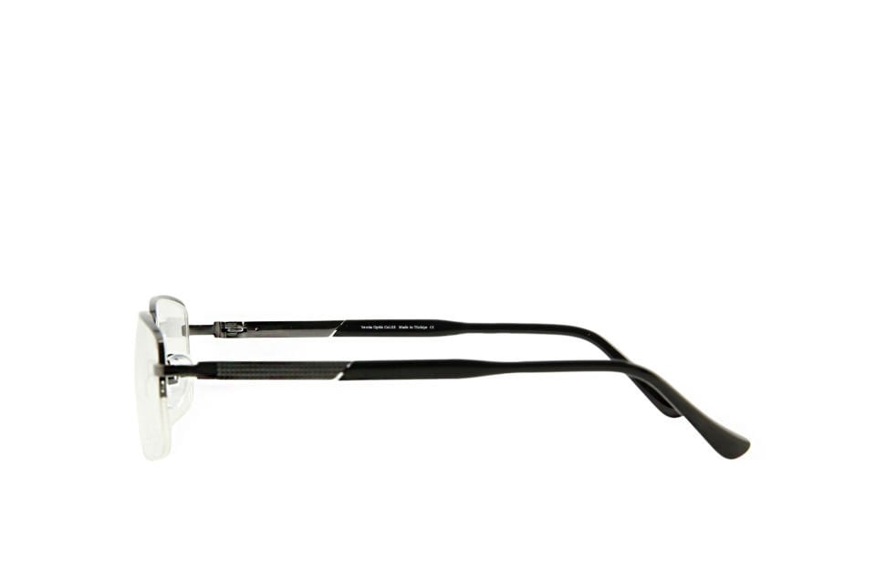 AXELLE 1080 NFXPSY 55-18 (FARKLI RENK SEÇENEKLERİ İLE) C03 GUNMETAL