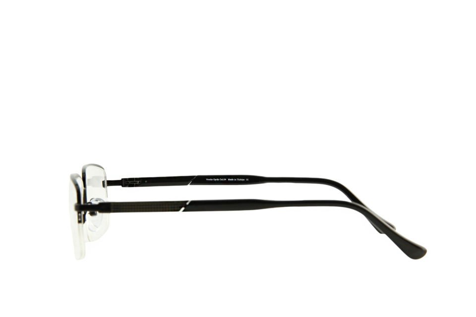 AXELLE 1080 NFXPSY 55-18 (FARKLI RENK SEÇENEKLERİ İLE) C04 SİYAH