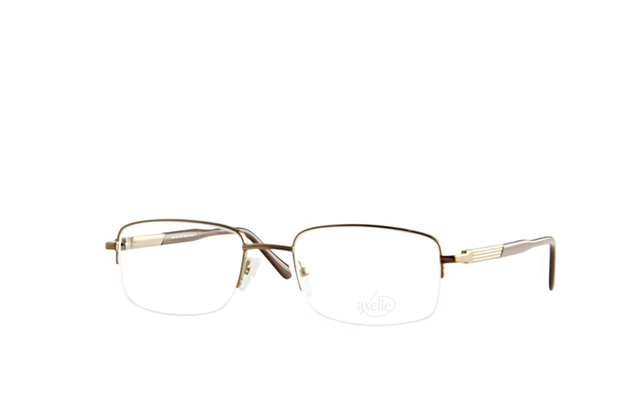 AXELLE 1080 NFXPSY 55-18 (FARKLI RENK SEÇENEKLERİ İLE) C08 TOPRAK