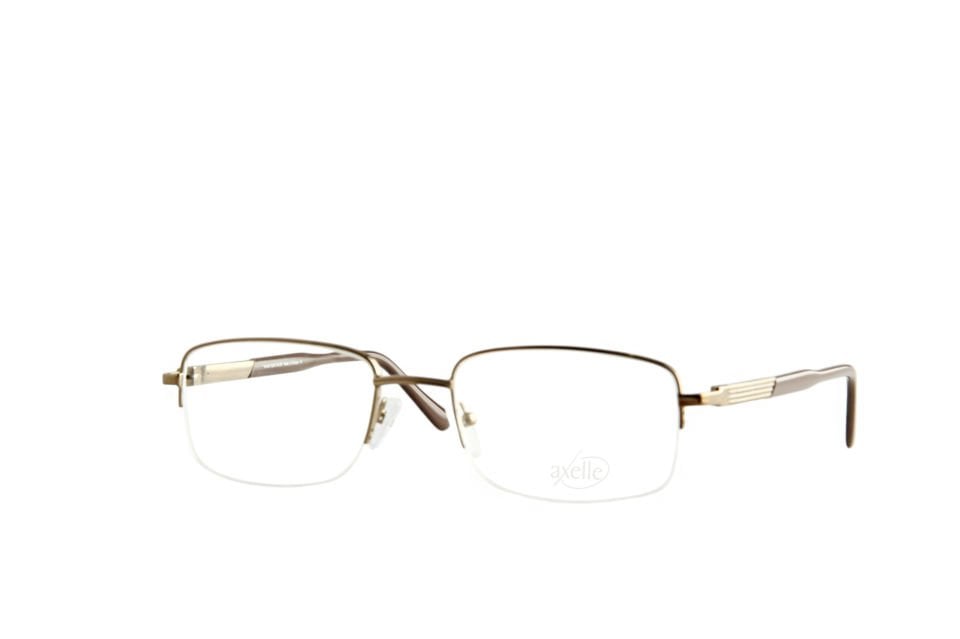 AXELLE 1080 NFXPSY 55-18 (FARKLI RENK SEÇENEKLERİ İLE) C08 TOPRAK