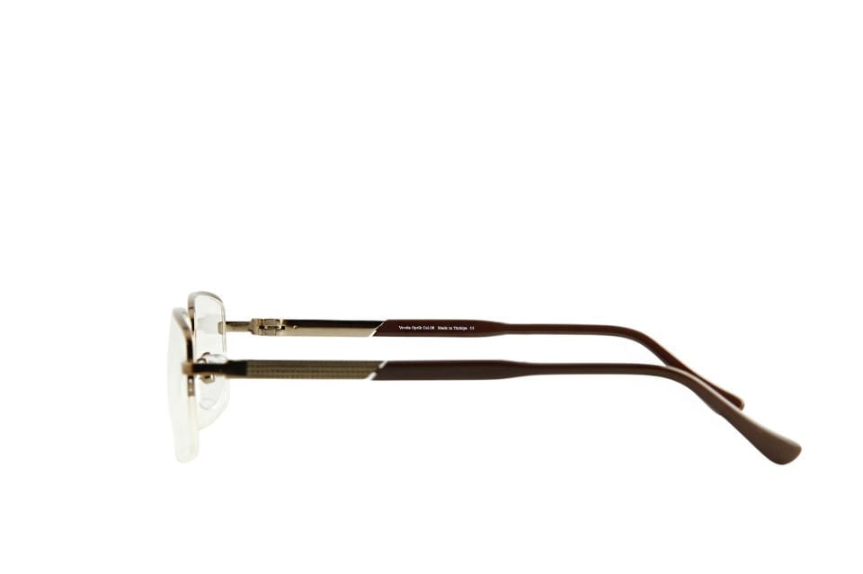 AXELLE 1080 NFXPSY 55-18 (FARKLI RENK SEÇENEKLERİ İLE) C08 TOPRAK