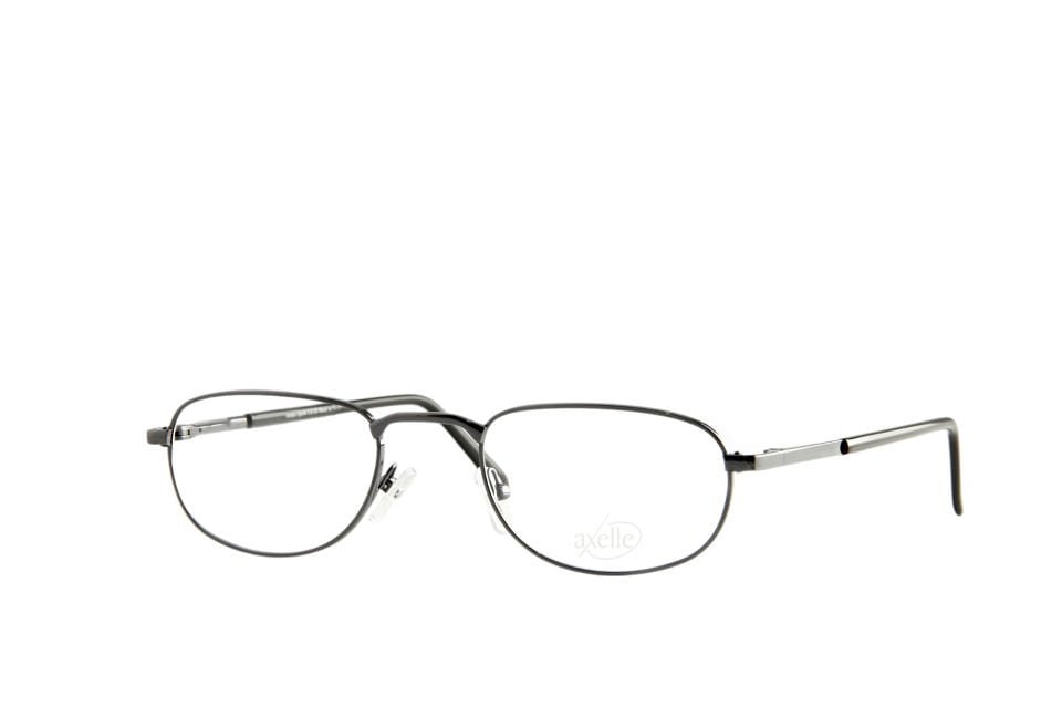 AXELLE 504 FXPSY 51-22 (FARKLI RENK SEÇENEKLERİ İLE)
