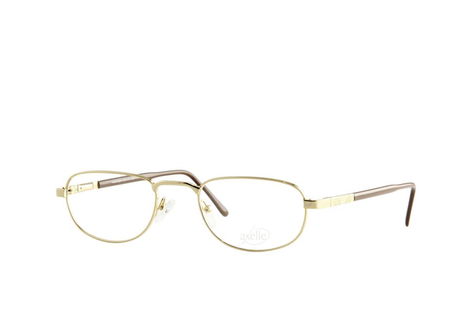 AXELLE 504 FXPSY 51-22 (FARKLI RENK SEÇENEKLERİ İLE) 51 Ekartman - C01 SARI