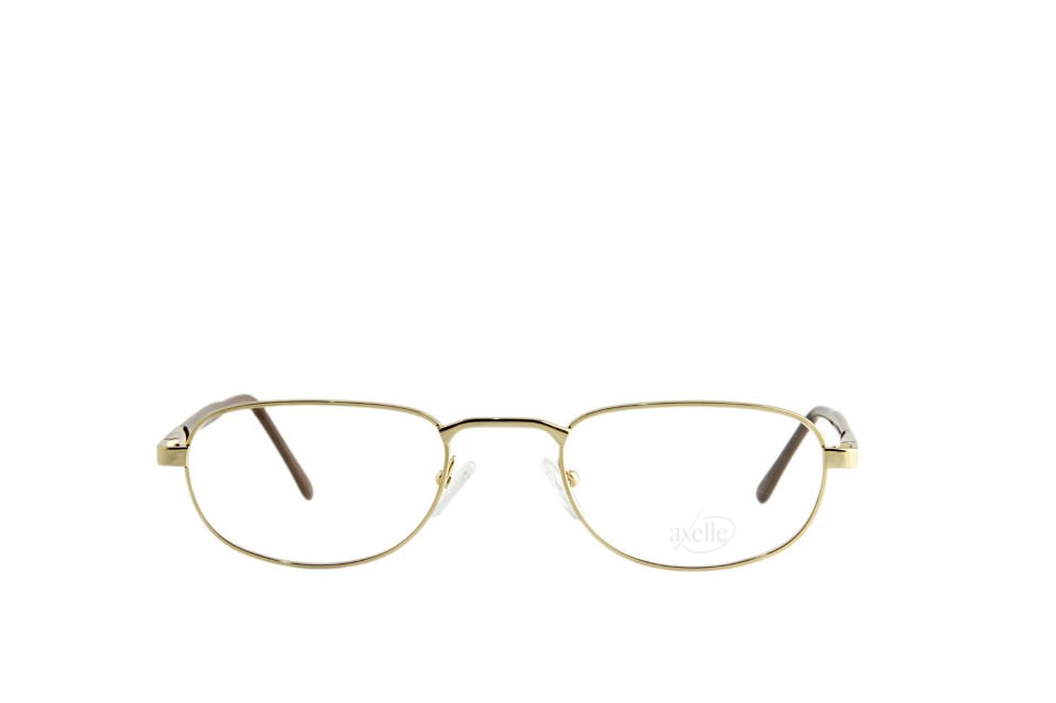 AXELLE 504 FXPSY 51-22 (FARKLI RENK SEÇENEKLERİ İLE) 51 Ekartman - C01 SARI