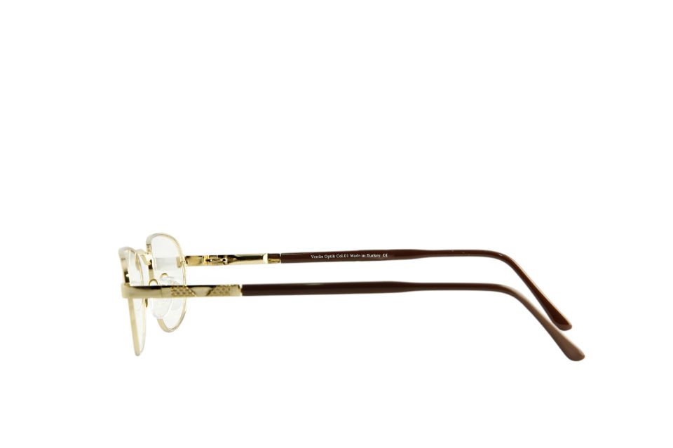 AXELLE 504 FXPSY 51-22 (FARKLI RENK SEÇENEKLERİ İLE) 51 Ekartman - C01 SARI