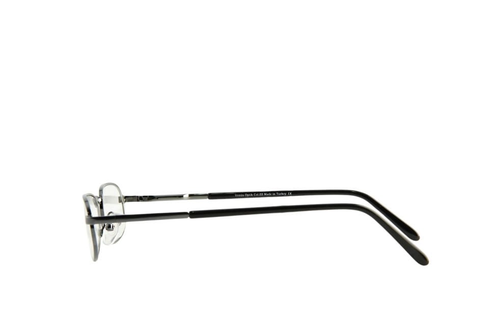 AXELLE 505 FXPSY (FARKLI RENK VE EKARTMAN SEÇENEKLERİ İLE)