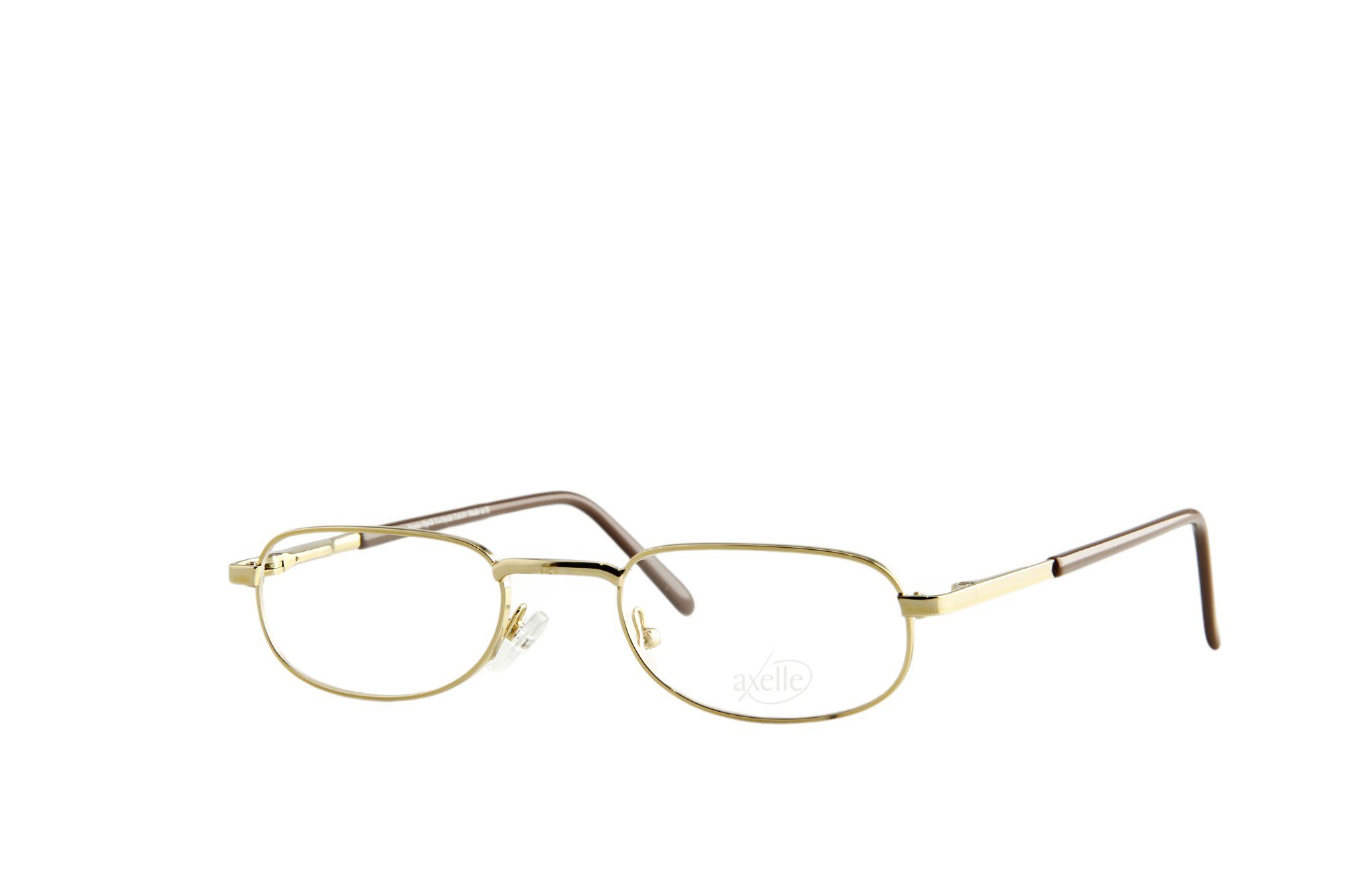 AXELLE 505 FXPSY (FARKLI RENK VE EKARTMAN SEÇENEKLERİ İLE) 48 Ekartman - C01 SARI