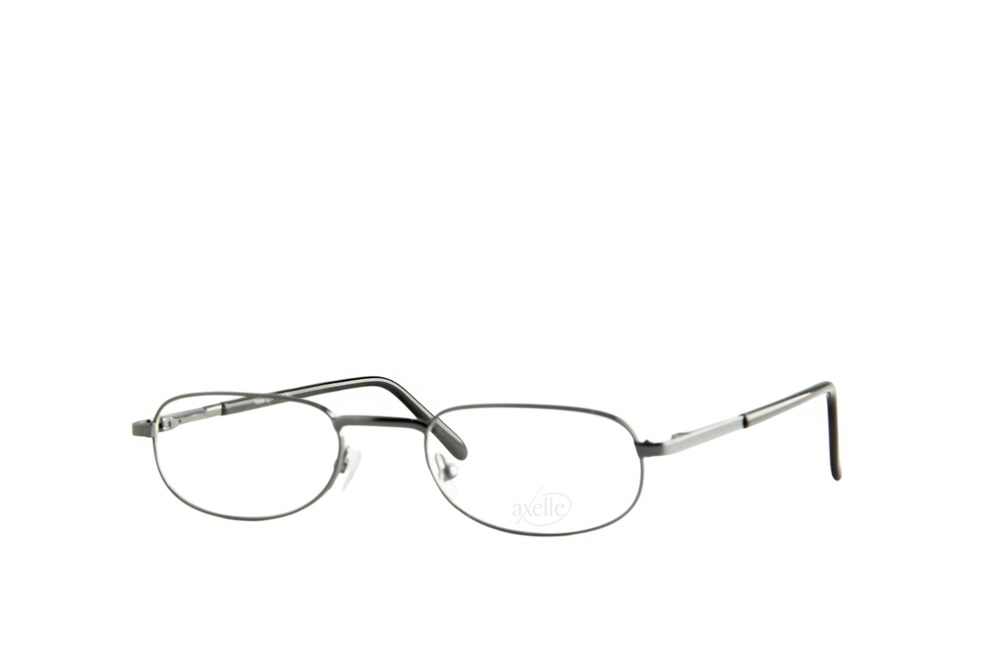 AXELLE 505 FXPSY (FARKLI RENK VE EKARTMAN SEÇENEKLERİ İLE) 48 Ekartman - C03 GUNMETAL