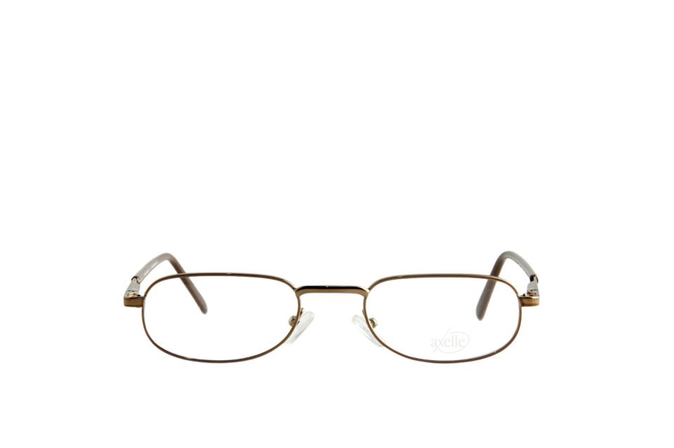 AXELLE 505 FXPSY (FARKLI RENK VE EKARTMAN SEÇENEKLERİ İLE) 48 Ekartman - C08 TOPRAK