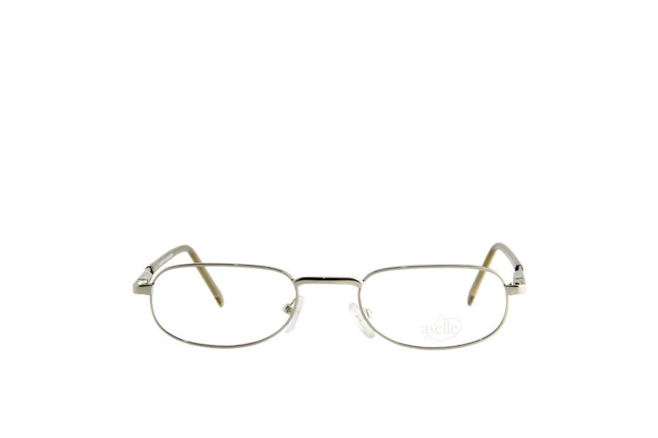 AXELLE 505 FXPSY (FARKLI RENK VE EKARTMAN SEÇENEKLERİ İLE) 50 Ekartman - C02 GÜMÜŞ