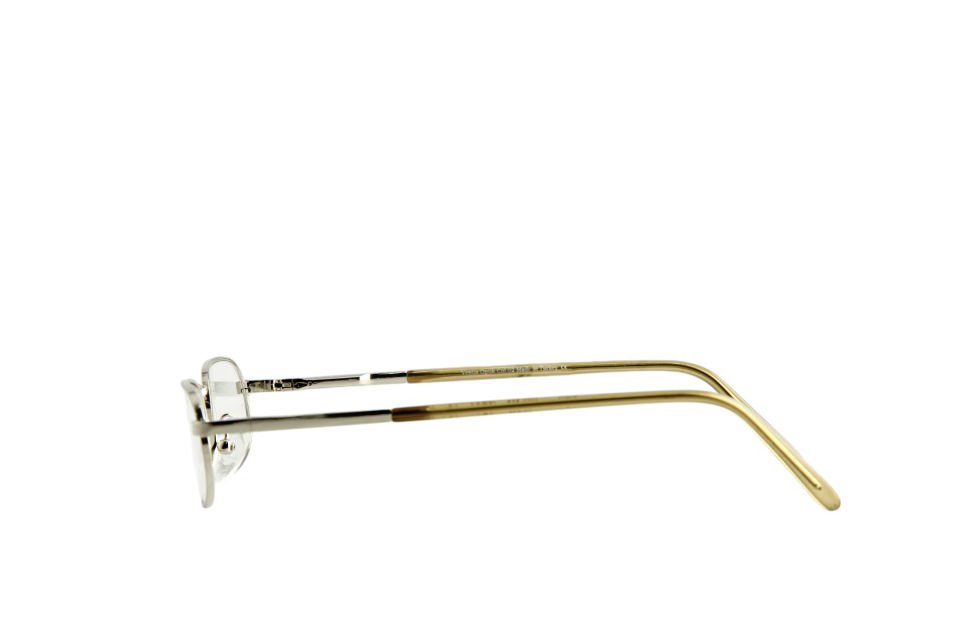 AXELLE 505 FXPSY (FARKLI RENK VE EKARTMAN SEÇENEKLERİ İLE) 50 Ekartman - C02 GÜMÜŞ