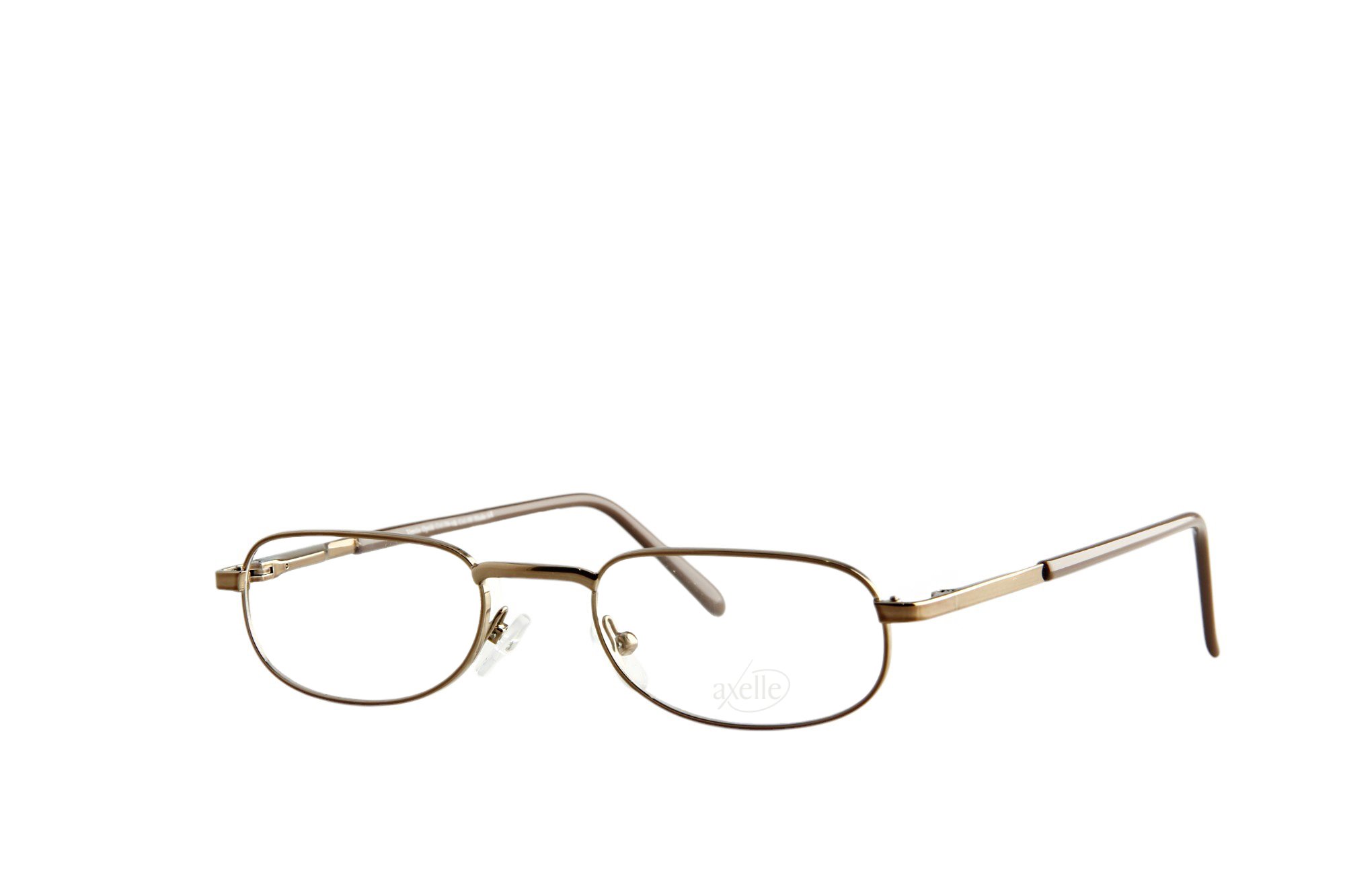 AXELLE 505 FXPSY (FARKLI RENK VE EKARTMAN SEÇENEKLERİ İLE) 50 Ekartman - C08 TOPRAK