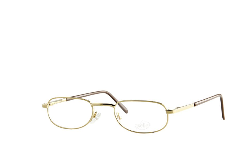 AXELLE 505 FXPSY (FARKLI RENK VE EKARTMAN SEÇENEKLERİ İLE) 50 Ekartman - C01 SARI