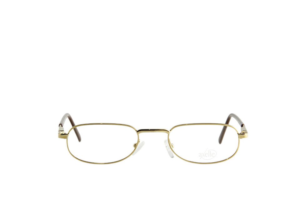 AXELLE 505 FXPSY (FARKLI RENK VE EKARTMAN SEÇENEKLERİ İLE) 50 Ekartman - C01 SARI