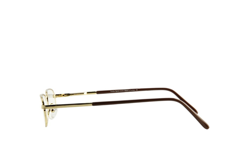 AXELLE 505 FXPSY (FARKLI RENK VE EKARTMAN SEÇENEKLERİ İLE) 50 Ekartman - C01 SARI